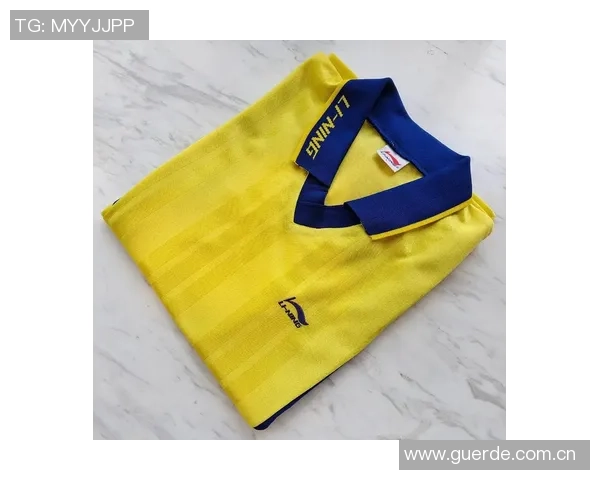 李宁在足球界的崛起与成就解析让我们重新认识这位运动明星