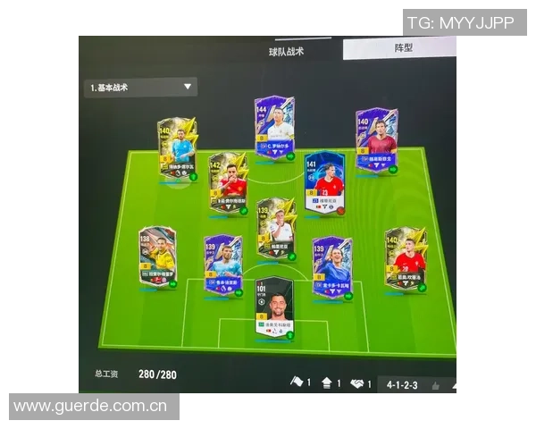 通过截图挑战你的足球知识猜猜这位明星球员是谁的趣味游戏