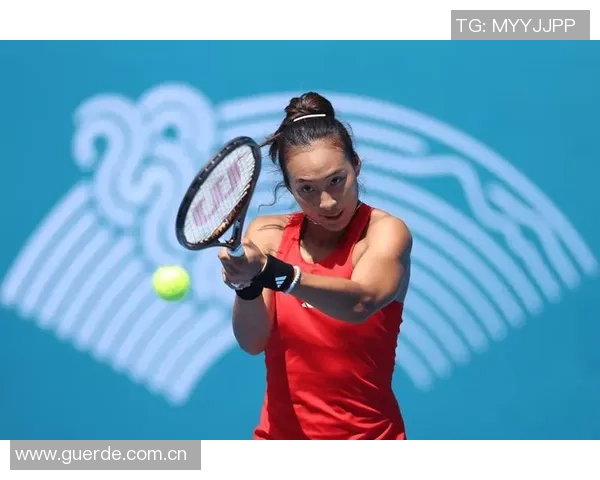 成都网球队强势崛起最新网球实力TOP10榜单揭晓