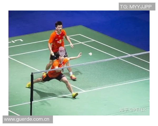 武汉乒乓球队整体压制打法的深度分析与战术解读