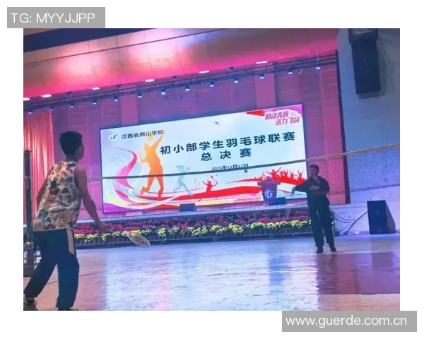 武汉羽毛球队的精神之旅：探索羽毛球背后的故事与激情